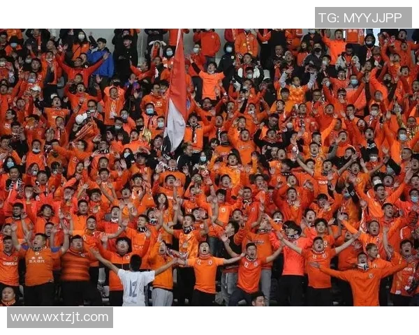 意大利女足与瑞典队激战成焦点精彩对决引发球迷热议