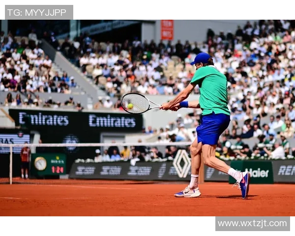 成都网球队表现优异最新网球状态TOP10榜单揭晓