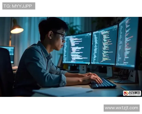 张强独家分享篮球心得与技巧助你提升球技的全面指南 张强独家分享篮球心得与技巧助你提升球技的全面指南