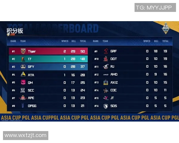 成都排球队强势领跑精英赛积分榜积分达到75分展现出色实力