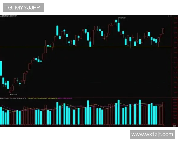 杭州篮球队与南京篮球队赛后状态分析与复盘总结 杭州篮球队与南京篮球队赛后状态分析与复盘总结