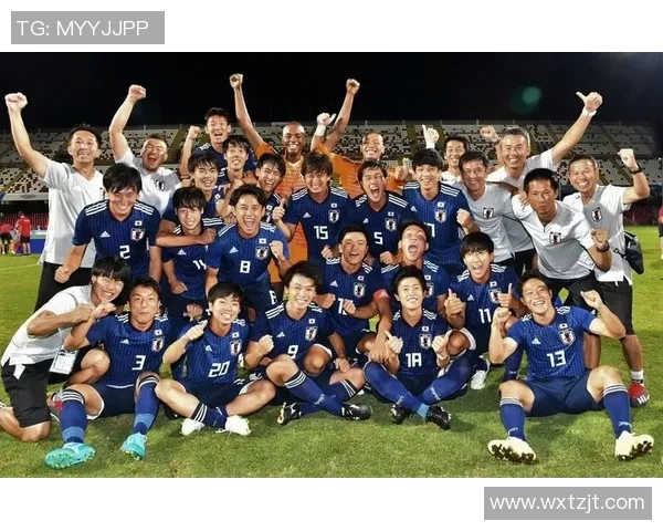 日本与智利足球对决数据分析及历史战绩对比