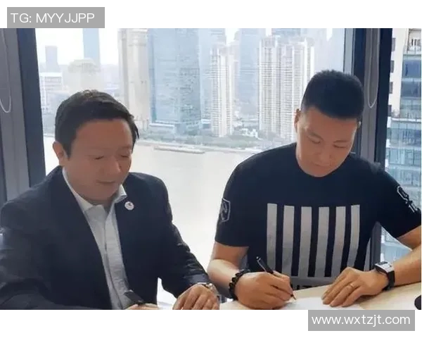 李根:从篮球新星到职业生涯的蜕变与坚持之路 李根:从篮球新星到职业生涯的蜕变与坚持之路