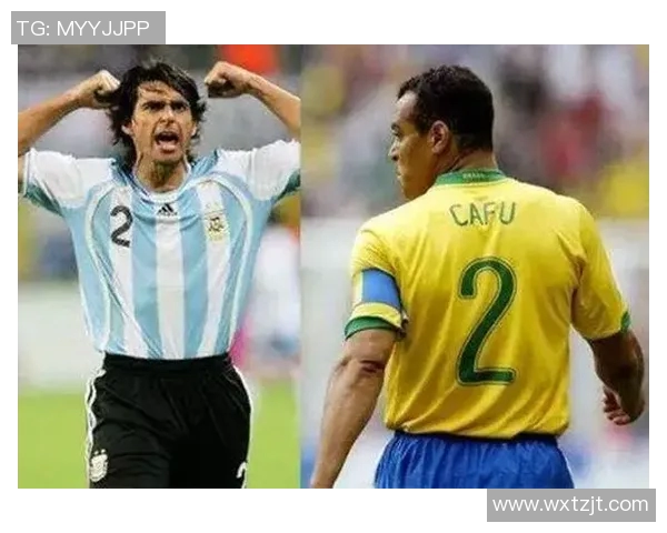 格策与阿扎尔的巅峰对决谁能在绿茵场上书写传奇篇章