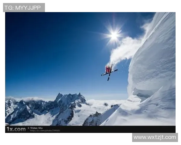 极限运动战术探究成都极限运动队的边路渗透与战术创新分析MBA