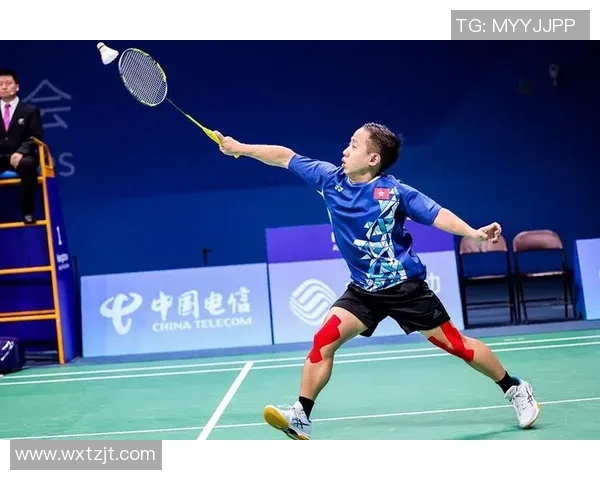 杭州羽毛球队快攻策略分析与比赛表现的得失总结 杭州羽毛球队快攻策略分析与比赛表现的得失总结