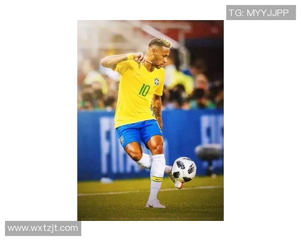 本泽马:从天才少年到世界足坛巨星的辉煌历程与传奇故事 本泽马:从天才少年到世界足坛巨星的辉煌历程与传奇故事