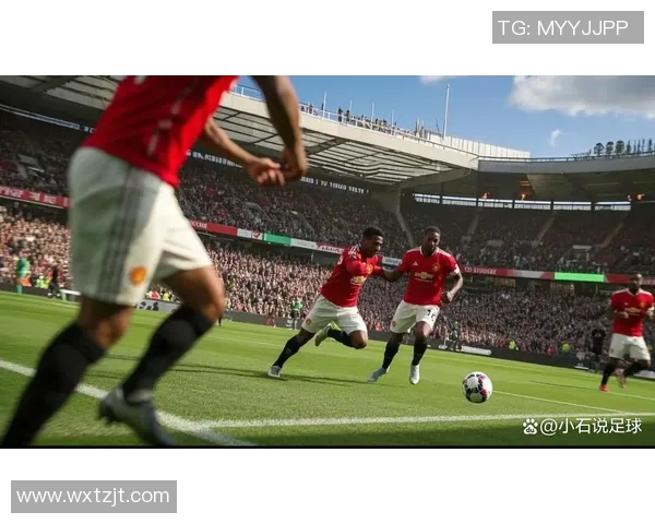 曼联主场迎战南安普顿期待红魔重返胜利轨道