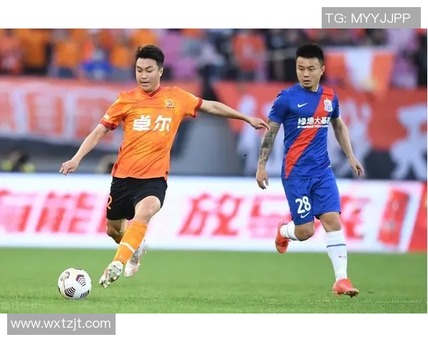 武汉攀岩队的区域防守策略与技术深度解析