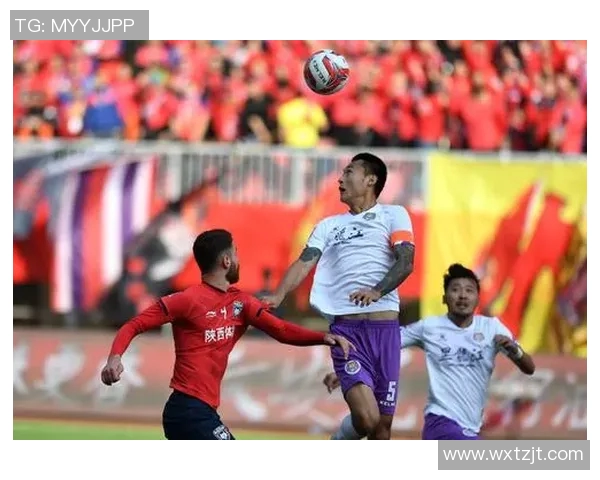 深圳足球队以84分领跑联赛积分榜展现强劲实力和夺冠希望 深圳足球队以84分领跑联赛积分榜展现强劲实力和夺冠希望