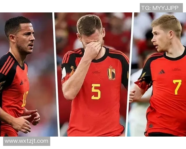 比利时与直曼的精彩对决分析及战术探讨