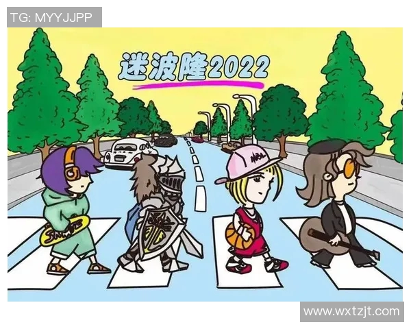 深圳滑板队的防反策略揭秘与滑板文化的深度探索