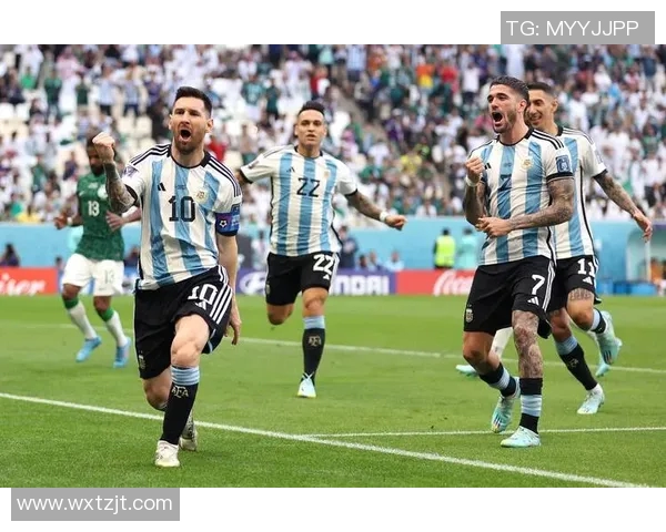 波特诺与帕尔梅拉的激烈对决揭示南美足球的魅力与竞争力 波特诺与帕尔梅拉的激烈对决揭示南美足球的魅力与竞争力