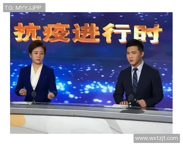 深圳与石家庄精彩对决直播视频全程回顾与分析 深圳与石家庄精彩对决直播视频全程回顾与分析