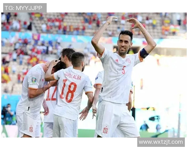 欧青赛精彩对决斯洛伐克迎战瑞典争夺晋级名额 欧青赛精彩对决斯洛伐克迎战瑞典争夺晋级名额