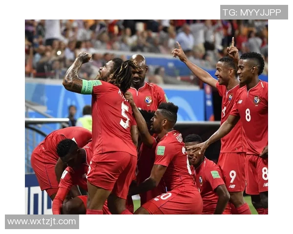 法国足球队迎战阿尔巴尼队精彩对决期待激烈碰撞与精彩进球 法国足球队迎战阿尔巴尼队精彩对决期待激烈碰撞与精彩进球