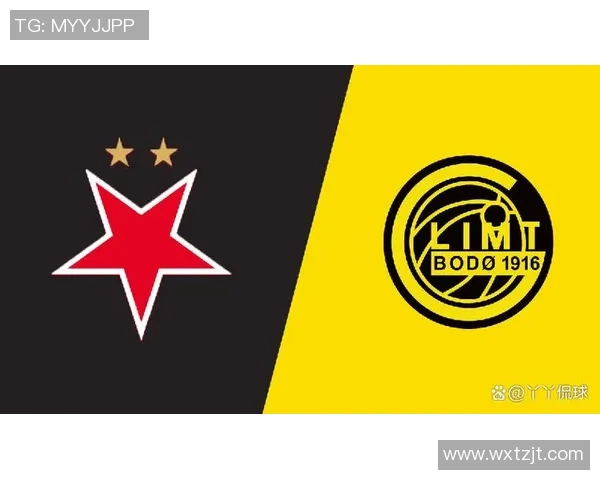 欧冠改革引发热议2025年扩军至36队瑞士赛制能否获得认可 欧冠改革引发热议2025年扩军至36队瑞士赛制能否获得认可