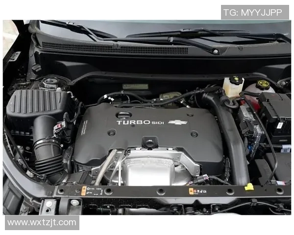 海岸水手与布里斯狮激战正酣谁能在这场对决中笑到最后 海岸水手与布里斯狮激战正酣谁能在这场对决中笑到最后