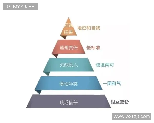 武汉羽毛球队团队协作表现的数据分析与提升策略探讨 武汉羽毛球队团队协作表现的数据分析与提升策略探讨