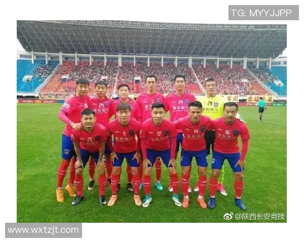 河北精英与长安竞技激战正酣谁能在赛场上笑到最后