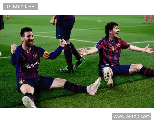 梅西领衔巴萨对决里昂决战欧冠赛场再续传奇之路 梅西领衔巴萨对决里昂决战欧冠赛场再续传奇之路