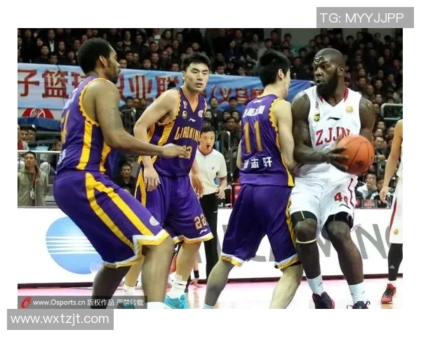 江苏对阵辽宁篮球直播精彩呈现全场比赛亮点与战术分析尽在其中 江苏对阵辽宁篮球直播精彩呈现全场比赛亮点与战术分析尽在其中