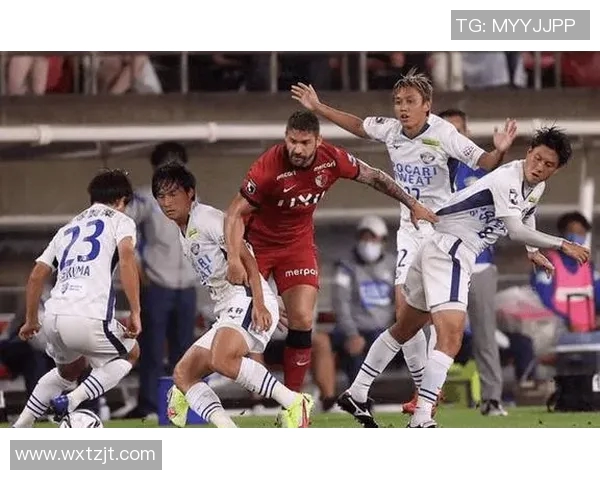 爱山形山神迎战德岛球队全力争胜展现实力与团队精神 爱山形山神迎战德岛球队全力争胜展现实力与团队精神