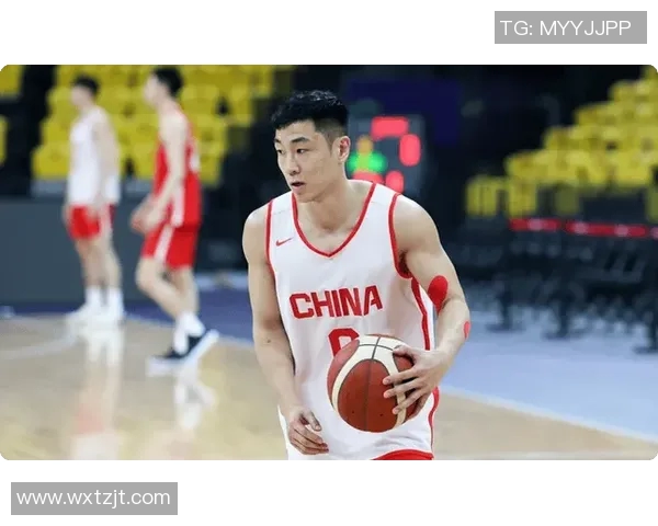 激情对决山东队迎战广州队直播CBA精彩瞬间不容错过