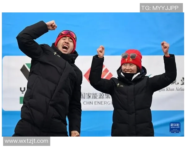 王强专访:追忆乒乓球辉煌岁月与成长历程的心路历程 王强专访:追忆乒乓球辉煌岁月与成长历程的心路历程