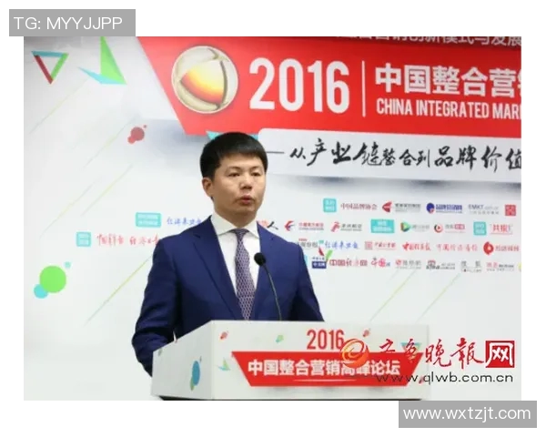 深度对话:陈伟如何在和平精英中找到人生的意义与挑战 深度对话:陈伟如何在和平精英中找到人生的意义与挑战