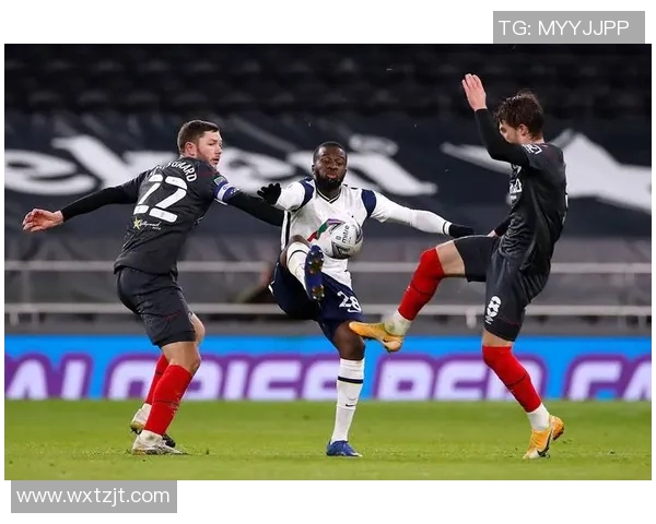 热刺与布伦特福德对决分析胜负走势及关键球员表现预测