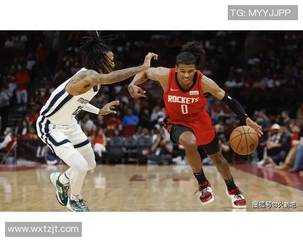 火箭队与老鹰队精彩对决360直播全程回顾与分析 火箭队与老鹰队精彩对决360直播全程回顾与分析