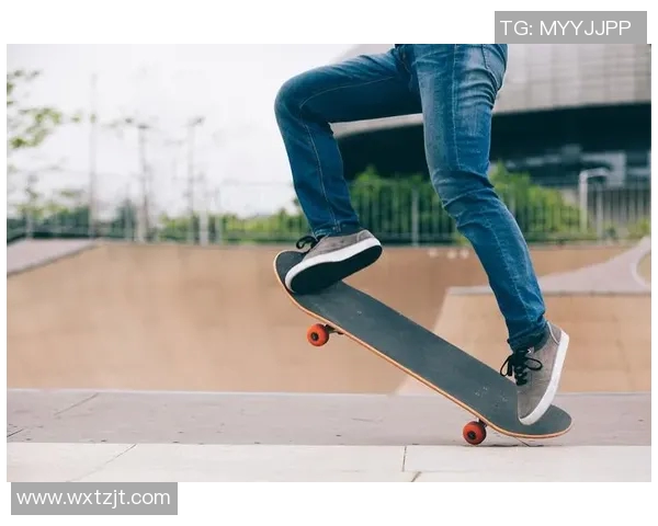 滑板心理素质排行榜揭晓北京滑板队荣登第九名引发关注MBA