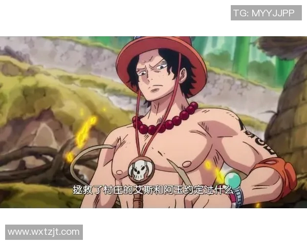 科威特竞技与阿拉比科威特的激烈对决即将上演，谁能笑到最后