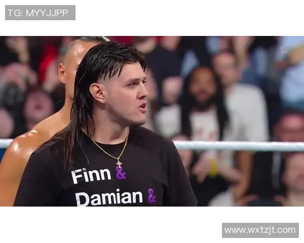 自由主场与神秘人之间的较量揭示了真相与幻影的对决