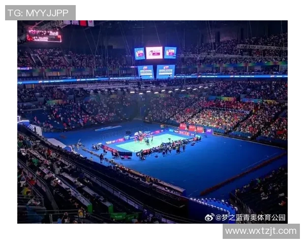 羽毛球的魅力与实力揭秘南京羽毛球队的成长之路与辉煌成就