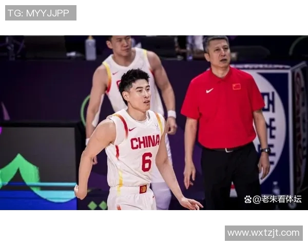 程帅澎的奋斗故事与人生哲学：从普通青年到行业领军人物的成长之路