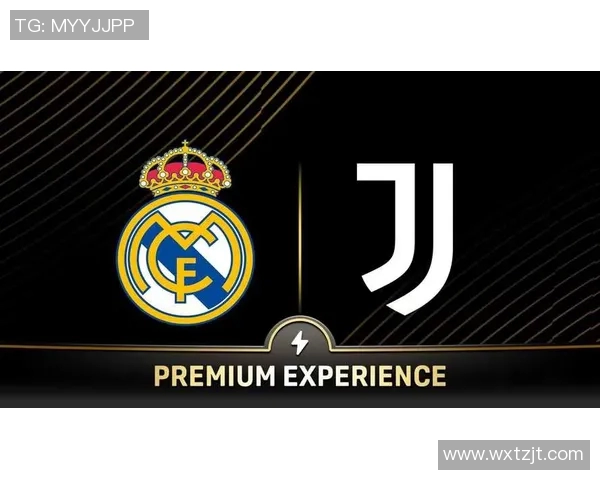 皇马与尤文图斯精彩对决回放全程回顾与分析 皇马与尤文图斯精彩对决回放全程回顾与分析