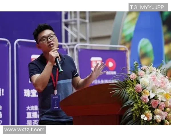 红星对阵根特精彩直播全程回顾与赛后分析尽在这里