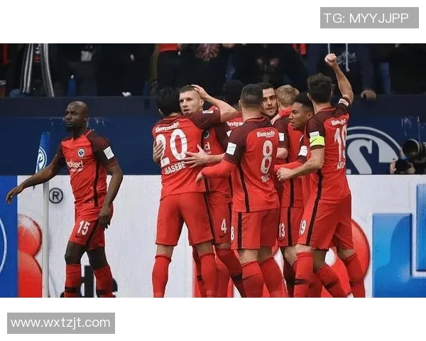 美因茨与柏林联盟的精彩对决揭示德甲新赛季的竞争格局与球队实力较量