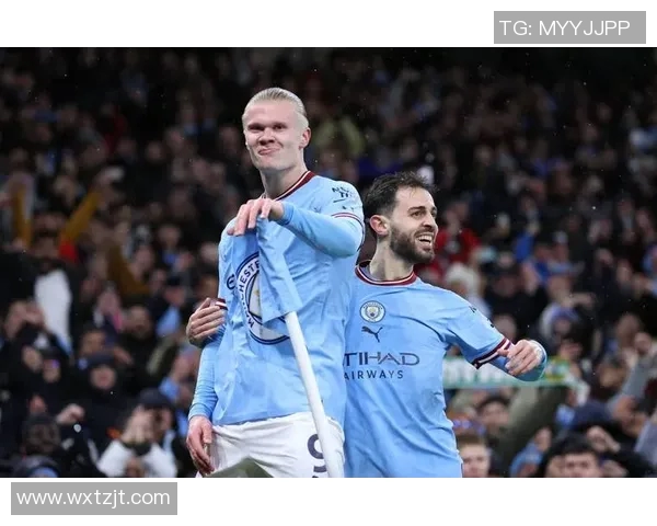 直播屋精彩对决切尔西迎战曼城谁能笑到最后让我们拭目以待 直播屋精彩对决切尔西迎战曼城谁能笑到最后让我们拭目以待