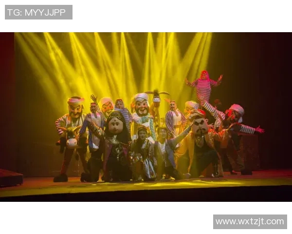 米利唐的历史传奇与文化传承探秘之旅 米利唐的历史传奇与文化传承探秘之旅