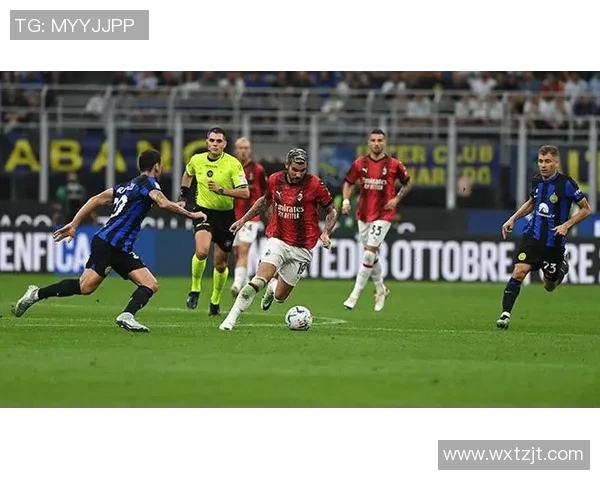 足总杯激战朴次茅斯迎战女王巡游者争夺晋级名额的精彩对决