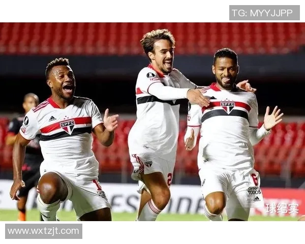 葡萄牙与阿尔及利亚500场比赛回顾与精彩瞬间分析