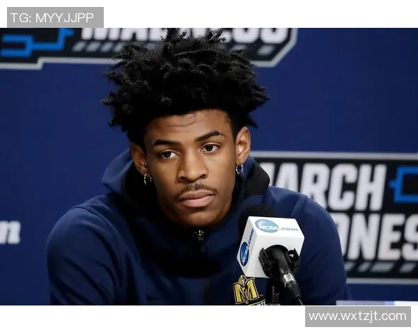 莫兰特持枪事件后续分析：联盟禁赛25场并要求接受心理咨询措施