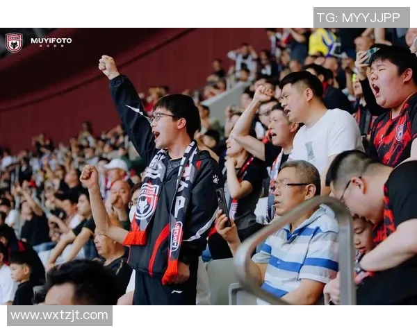 西安足球队逆袭之旅联合会杯特别报道展现拼搏精神与团队力量