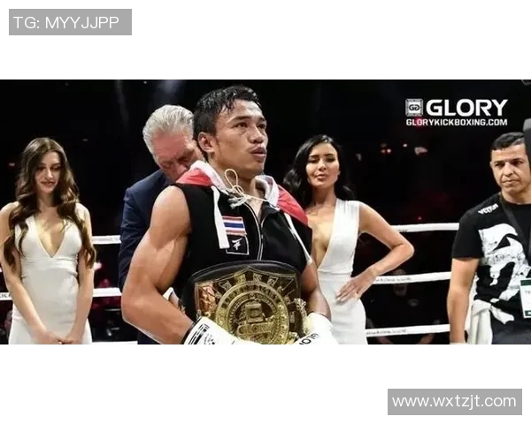 贝兹尔与格勒的精彩对决分析及比赛前瞻展望