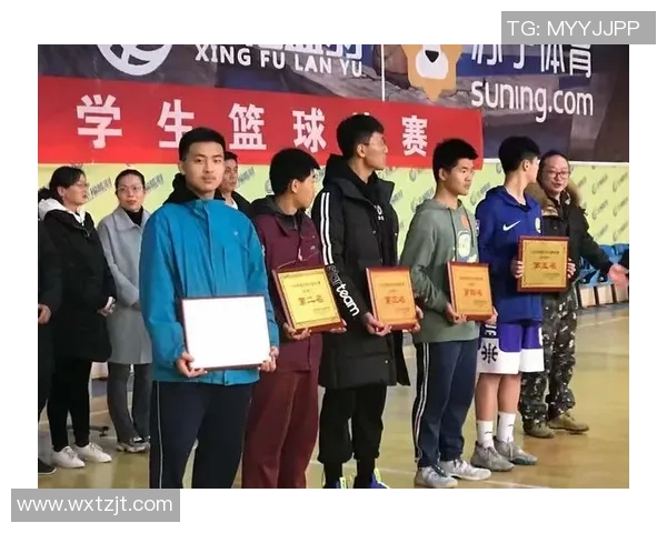 西安篮球队实力崛起荣登全国篮球技术排行榜第九位