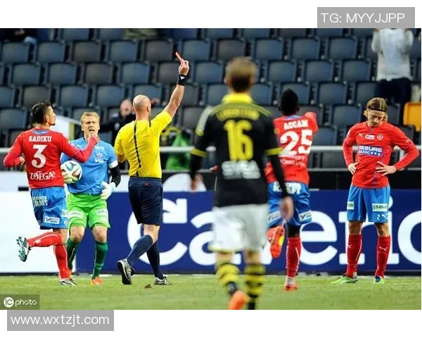 赫尔辛堡与天狼星2019年对决回顾及精彩瞬间分析