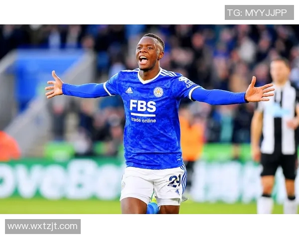 莱切城主场迎战沃特福德期待精彩对决双方争夺英超宝贵积分